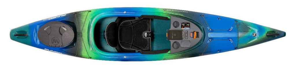 Recreational Kayak F10204
