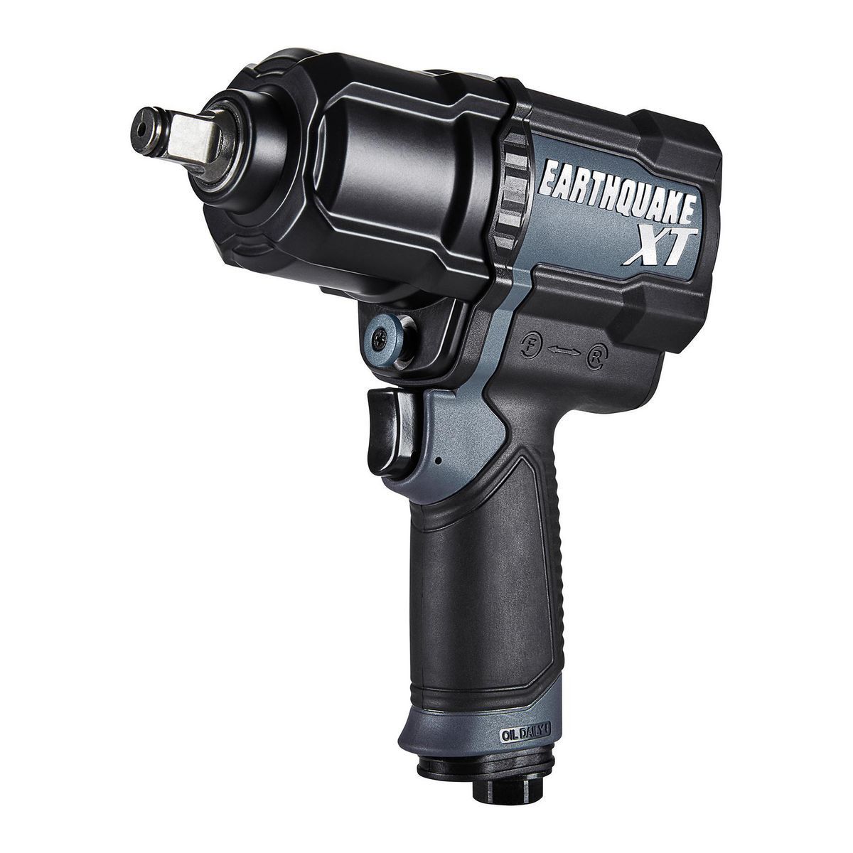 1/2 in. Composite Air Impact Wrench Z75799