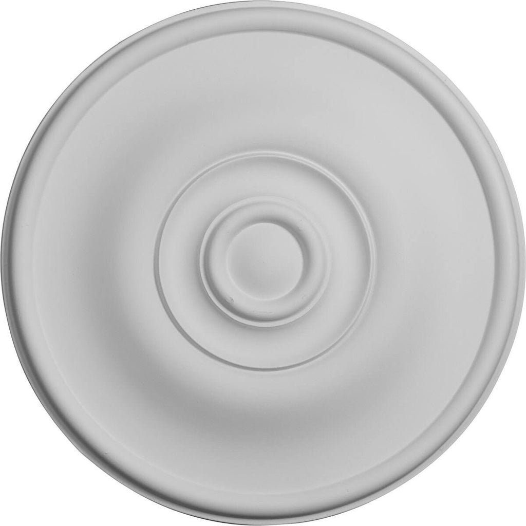 Jefferson Ceiling Medallion X6990