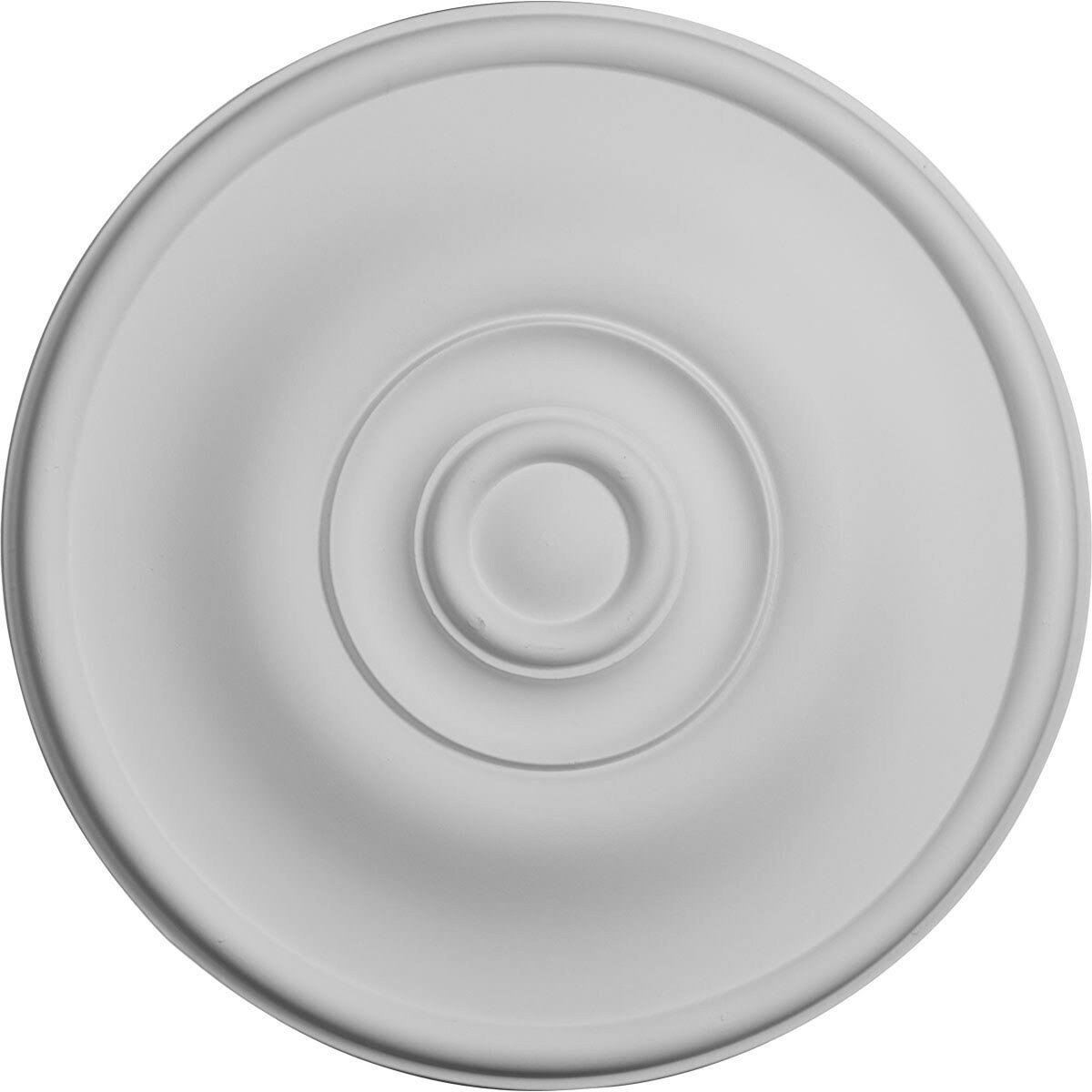 Jefferson Ceiling Medallion X6990