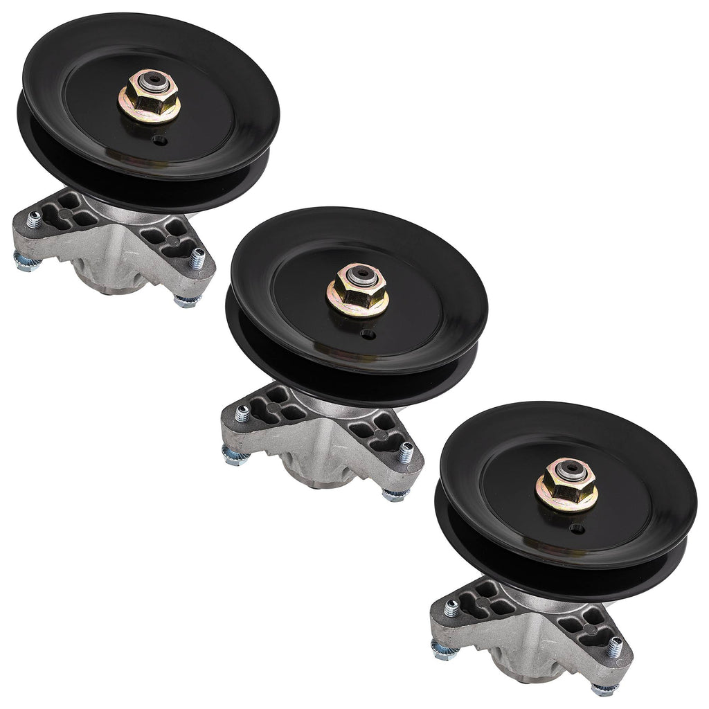 50 inch Deck Rebuild Kit O29079