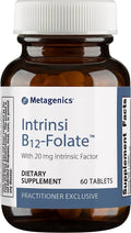 60 Tablets C209