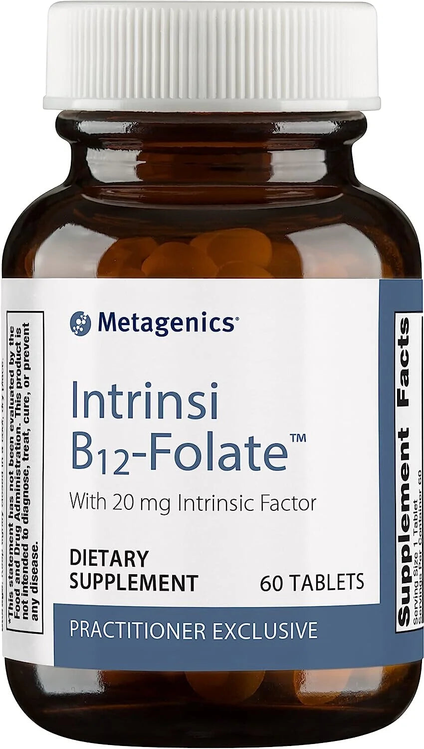 60 Tablets C209