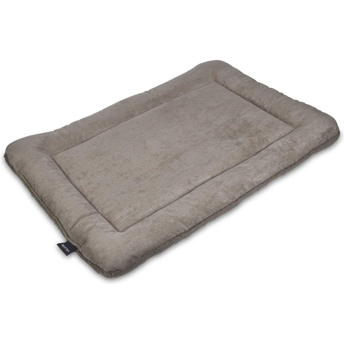 Big Sky Nap Pet Bed D31365