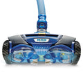 Zodiac Suction Pool Cleaner G24702