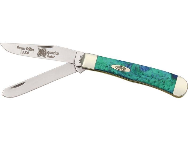 Pocket Knife F6169