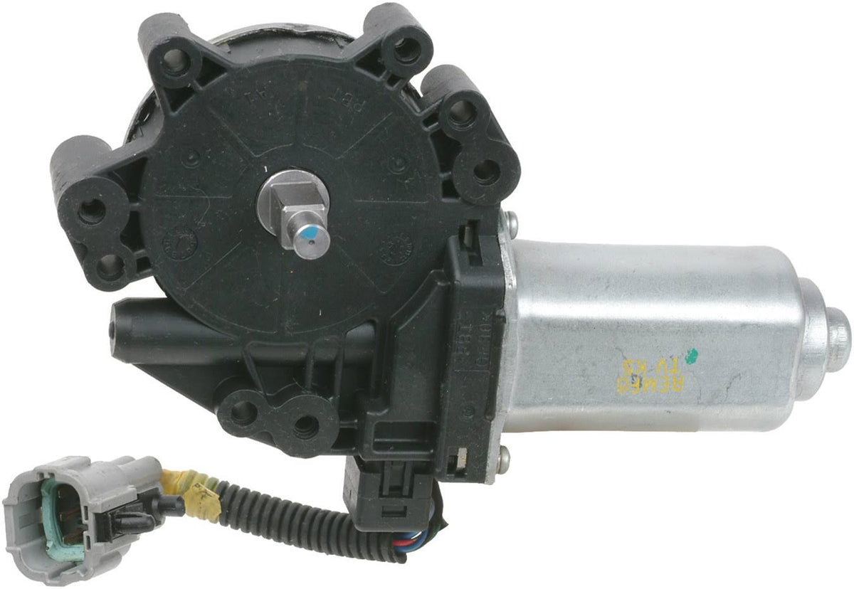 Power Window Motor E939802