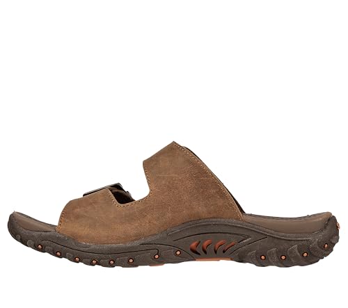 Women's Sandals O9670