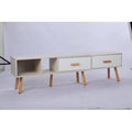 TV Cabinet F795902