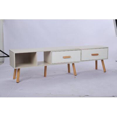 TV Cabinet F795902