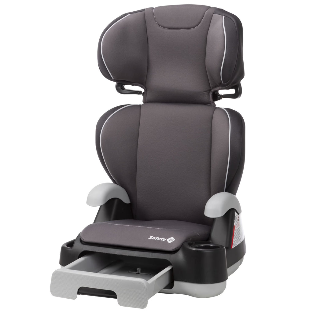 Safety 1ˢᵗ Store 'n Go Sport Booster Car Seat R548621