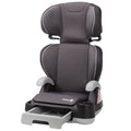 Safety 1ˢᵗ Store 'n Go Sport Booster Car Seat R548621