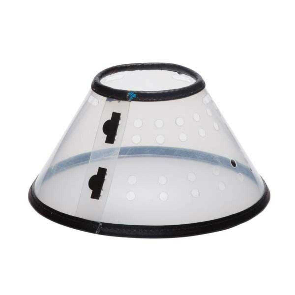 E Collar G676