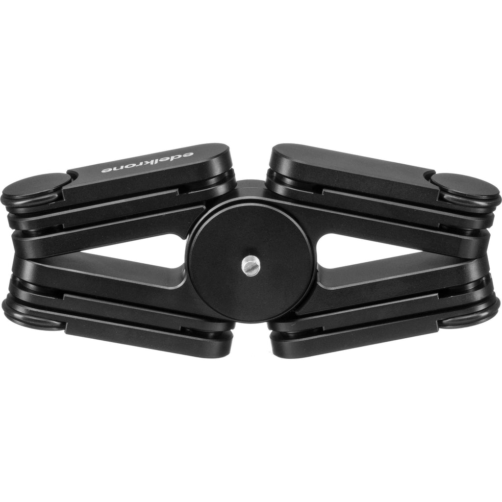 Foldable All-Terrain Camera Stand B73386