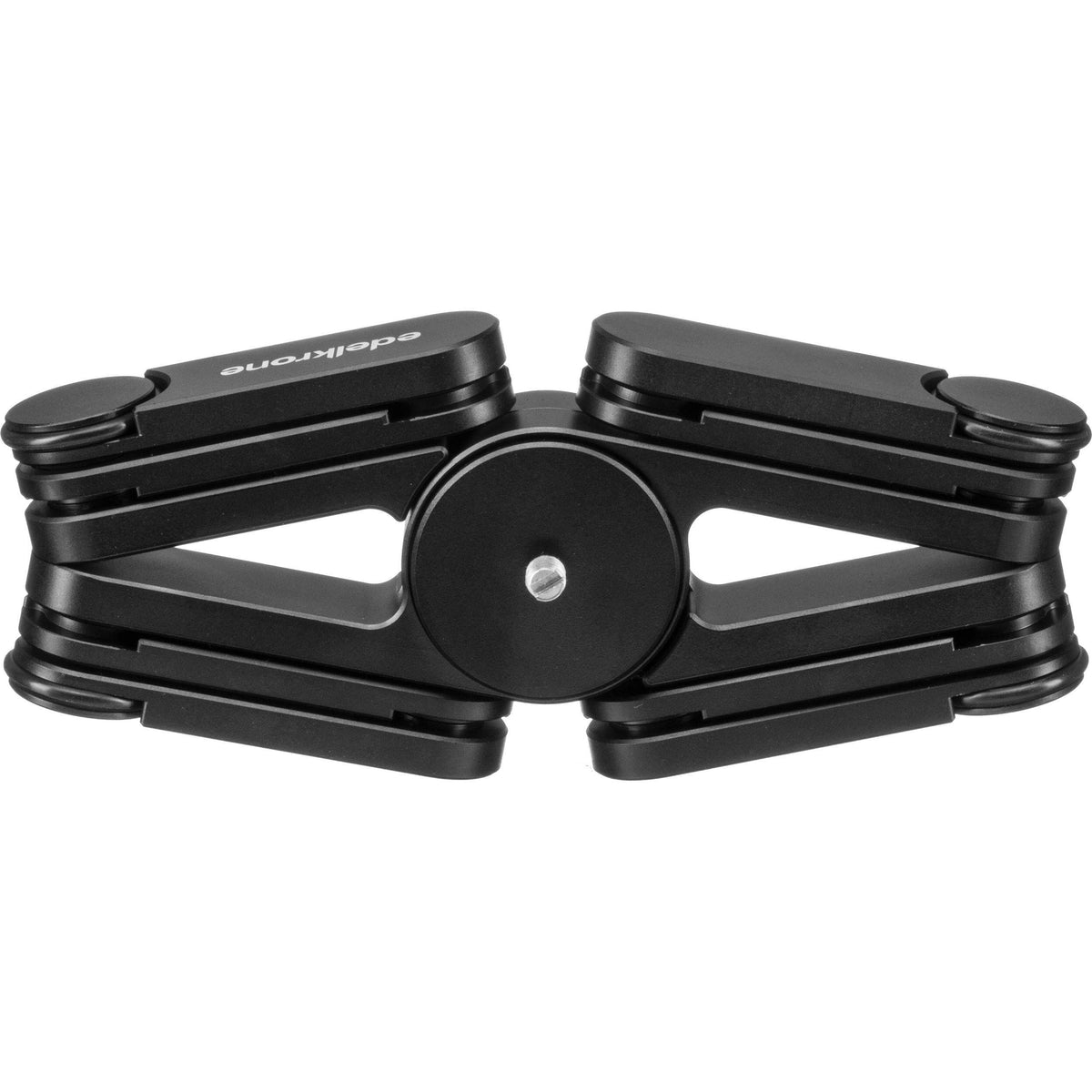 Foldable All-Terrain Camera Stand B73386