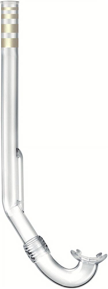 Small Snorkel J296