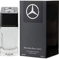 Eau de Toilette for Men Spray 3.4oz / 100ml I345