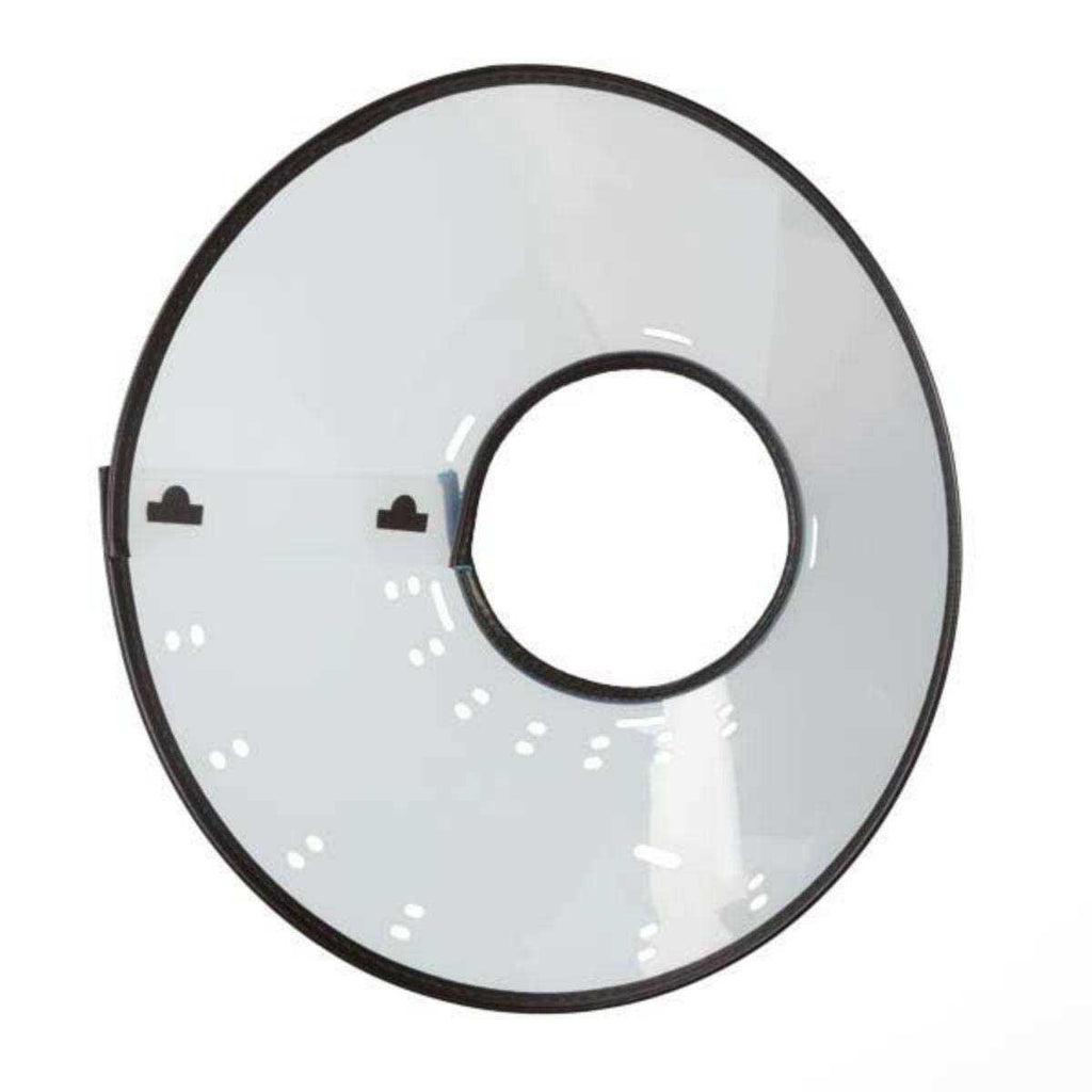 E Collar G676