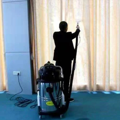 2110W Carpet Cleaner Extractor 60L B3769