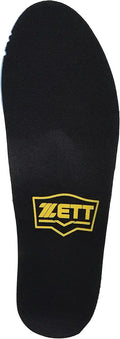 Baseball Cup Insole EVA Material C495559