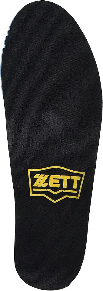 Baseball Cup Insole EVA Material C495559