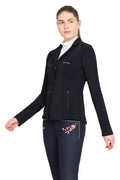 Ultra Light Show Coat T1545