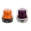NEMA-4X LED Beacon N9498