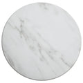 Marble Melamine Serving Board K685718