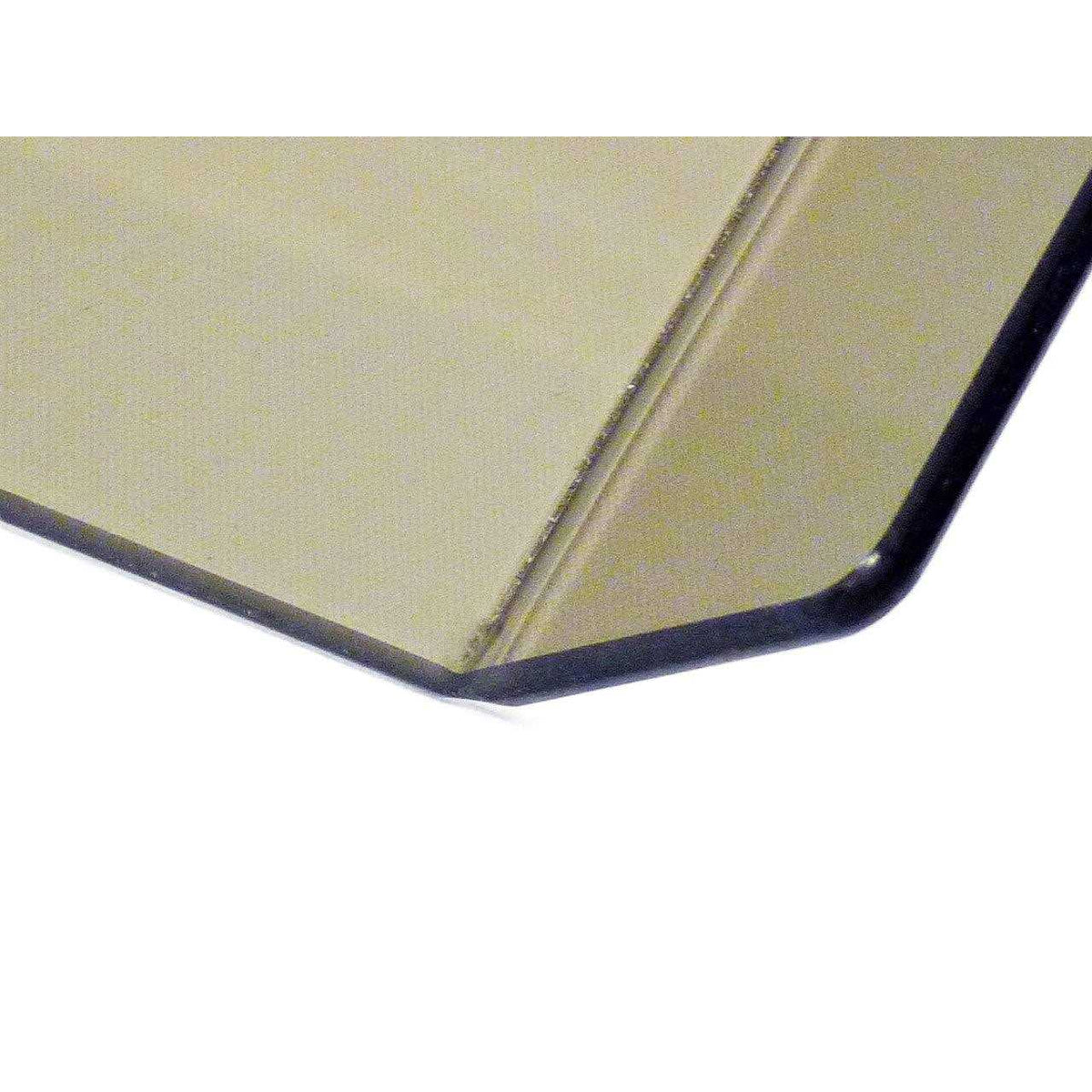 Kennel Door U334628