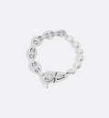 Bracelet L7624