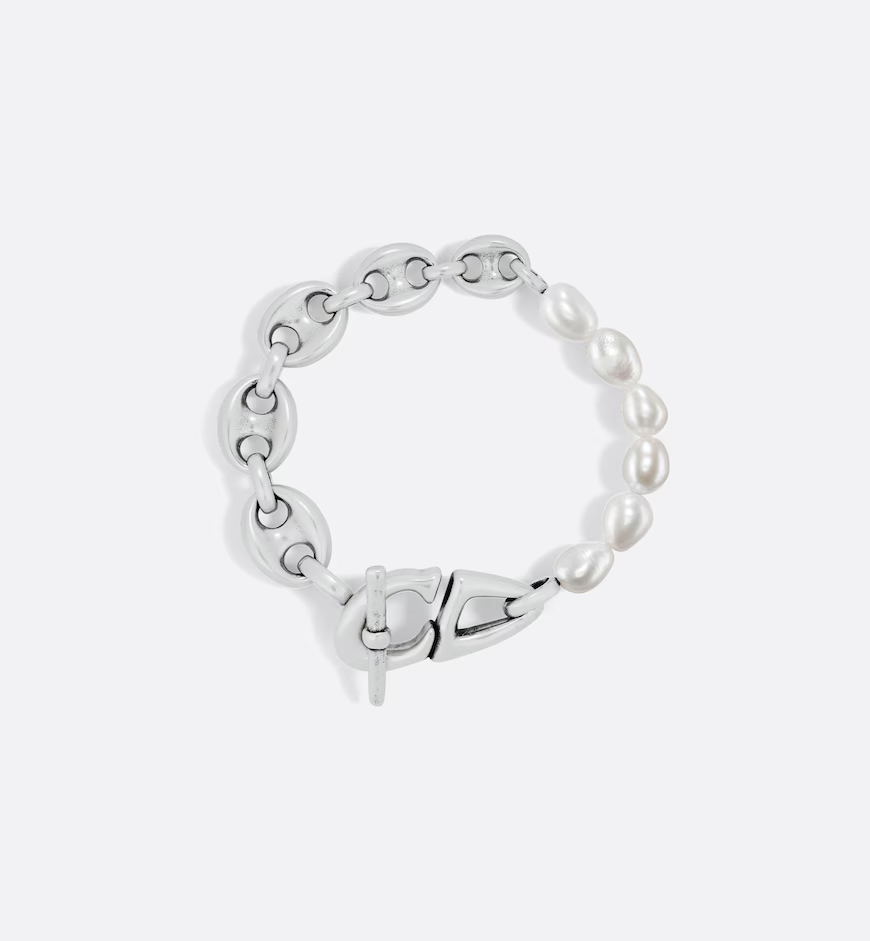 Bracelet L7624