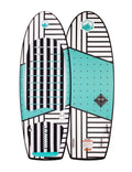 4'10" Wakesurfer H461396