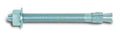 3/8x22 Wedge Anchor E5694