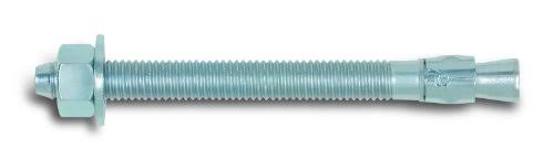 3/8x22 Wedge Anchor E5694