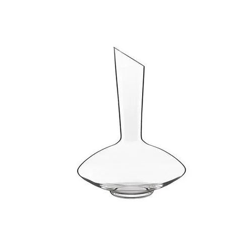 Red Wine Decanter 25.25oz E733