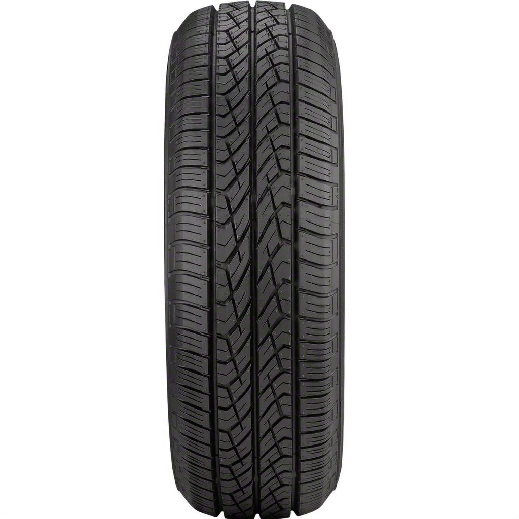 All Season Tire O4486