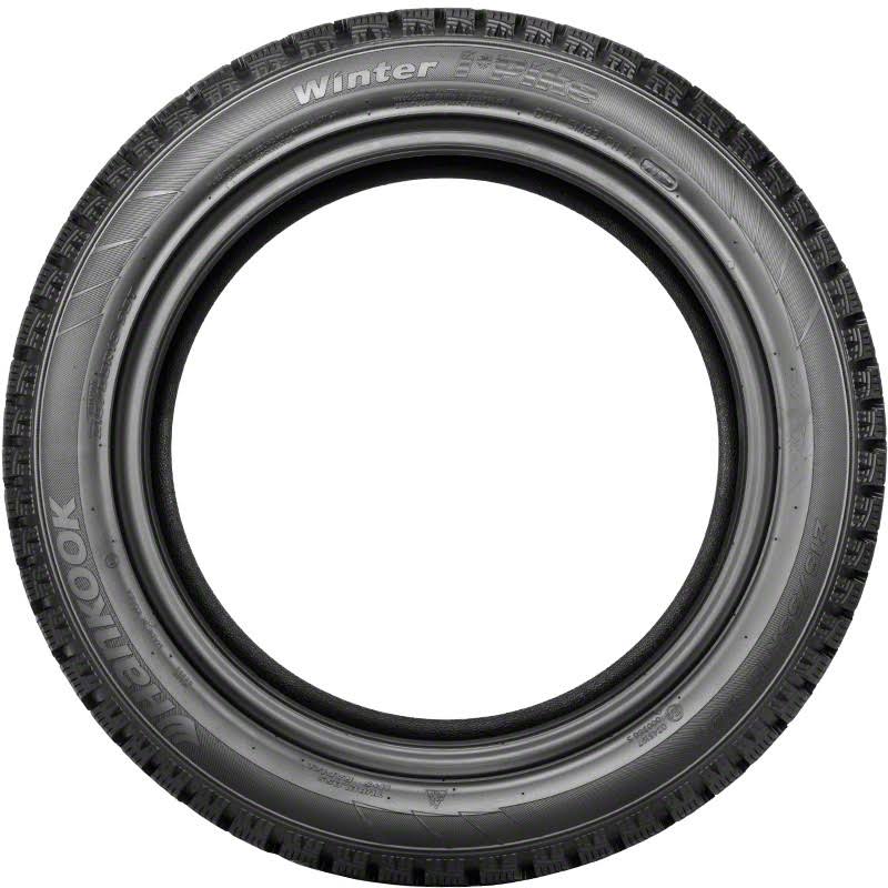 Winter Tire (225/60R17 T) F527