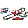 Slot Car Racing Set D442