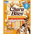 Chicken Recipe Dog Treat S30943