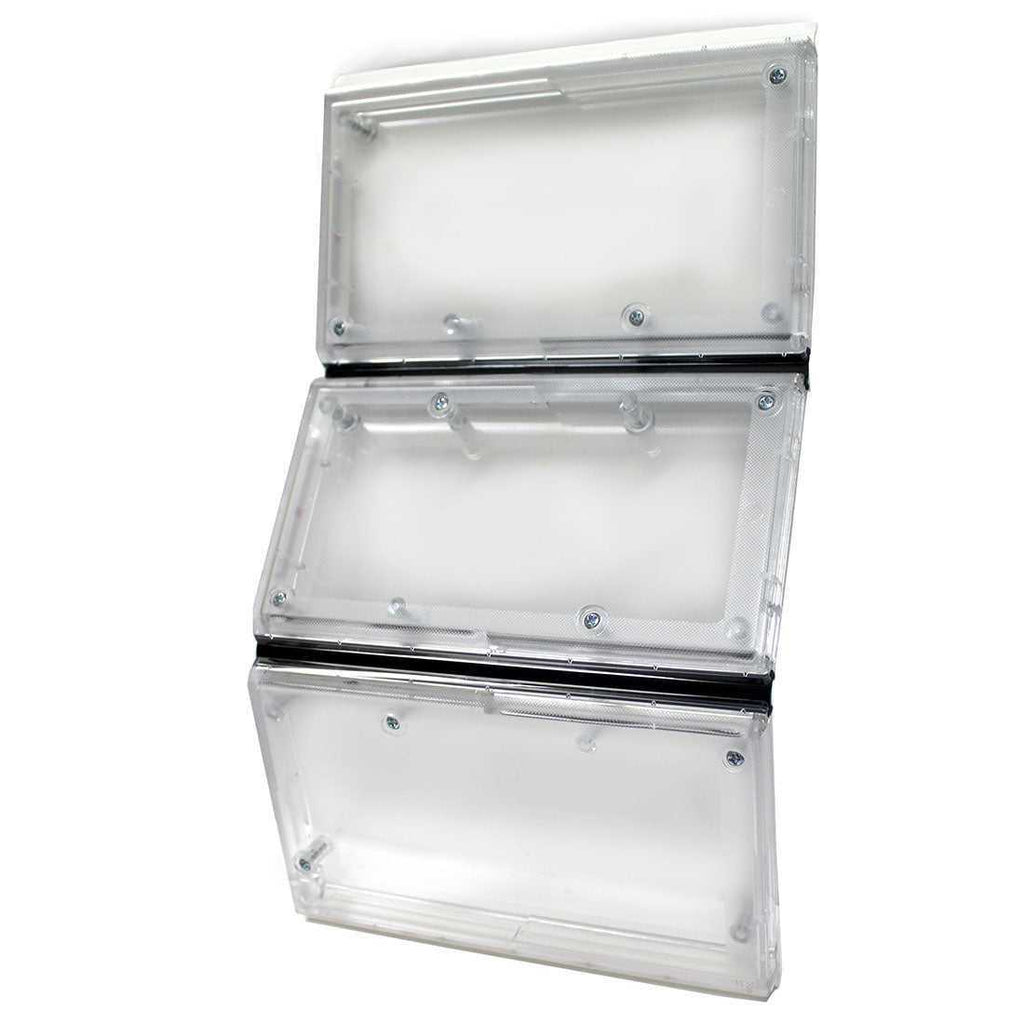 Medium Replacement Flap R2337