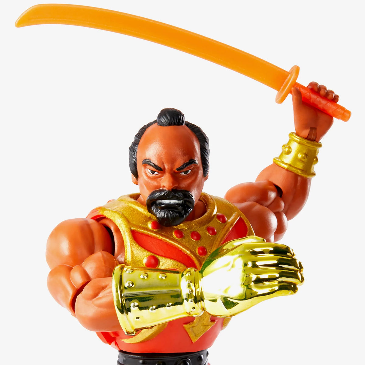 Action Figure K163352