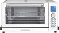 Open Box Digital Convection Toaster Oven E937971