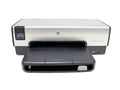 Color Inkjet Printer R721