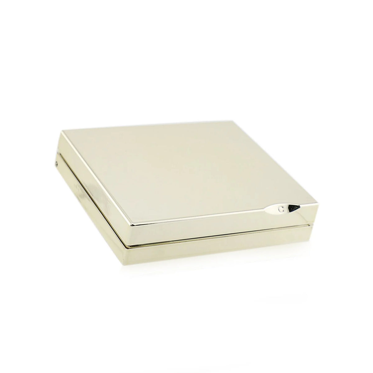 Matifying Powder L586