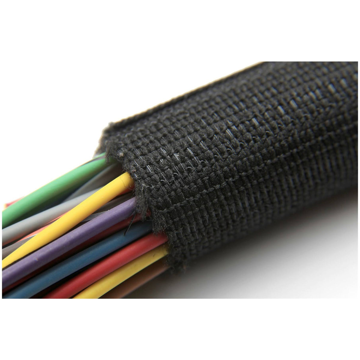 Classic Braid Chassis Kit B5519