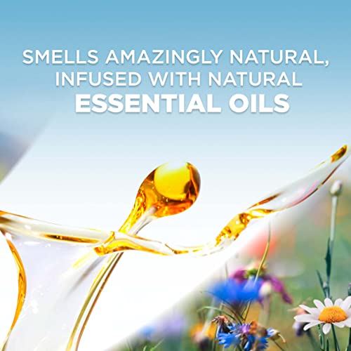 5 ct Plug in Scented Oil Refill N401