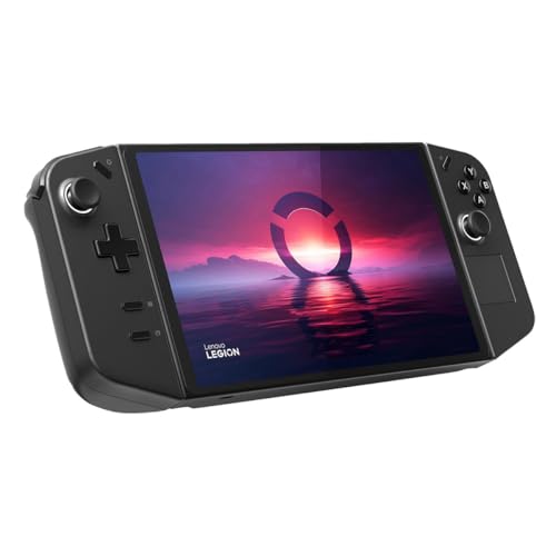 8.8" 144Hz WQXGA Handheld Touchscreen Gaming PC B472921