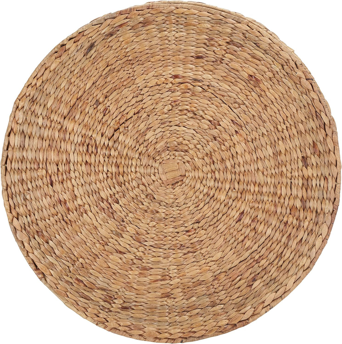 Natural Wicker Coffee Table O622390