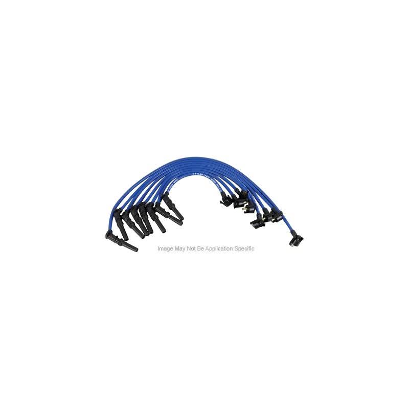 Pro Race Ignition Wire Set O2754