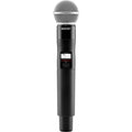QLX-D QLXD2/SM58 Microphone H254